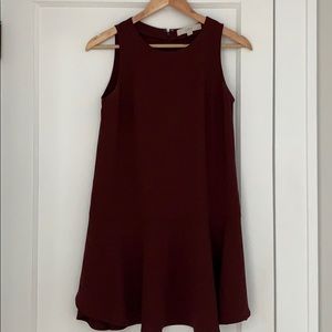Loft Dress